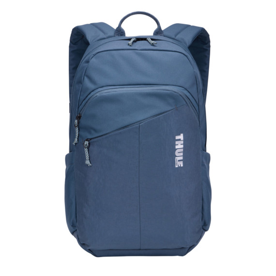 Batoh Thule Ingado 23l