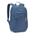 Batoh Thule Ingado 23l