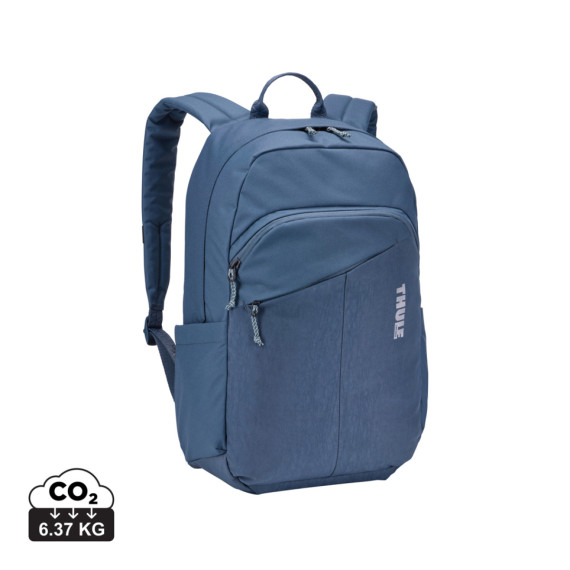 Batoh Thule Ingado 23l