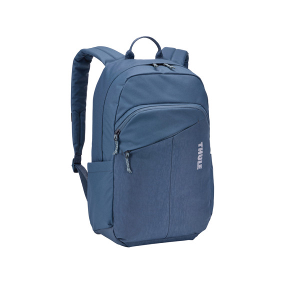 Batoh Thule Ingado 23l