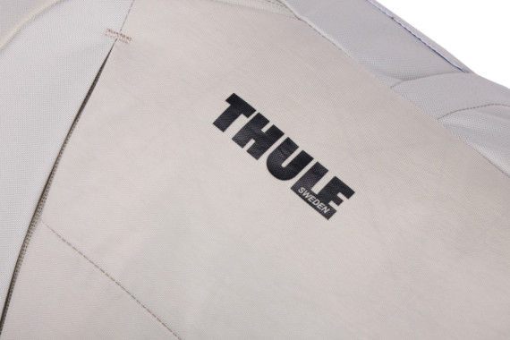 Batoh Thule Ingado 23l