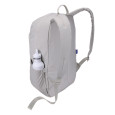 Batoh Thule Ingado 23l