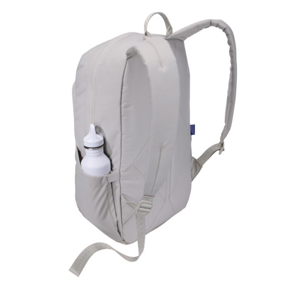 Batoh Thule Ingado 23l