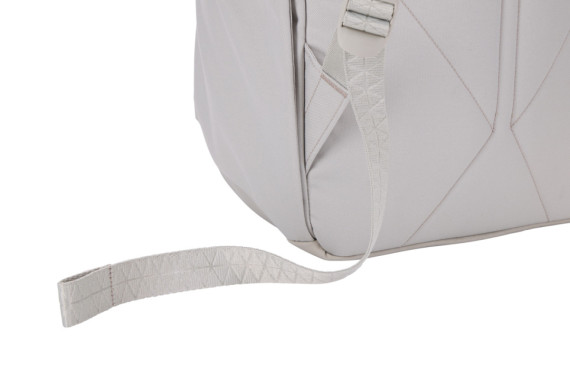 Batoh Thule Ingado 23l
