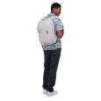 Batoh Thule Ingado 23l