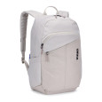 Batoh Thule Ingado 23l