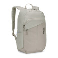 Batoh Thule Ingado 23l