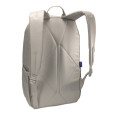 Batoh Thule Ingado 23l