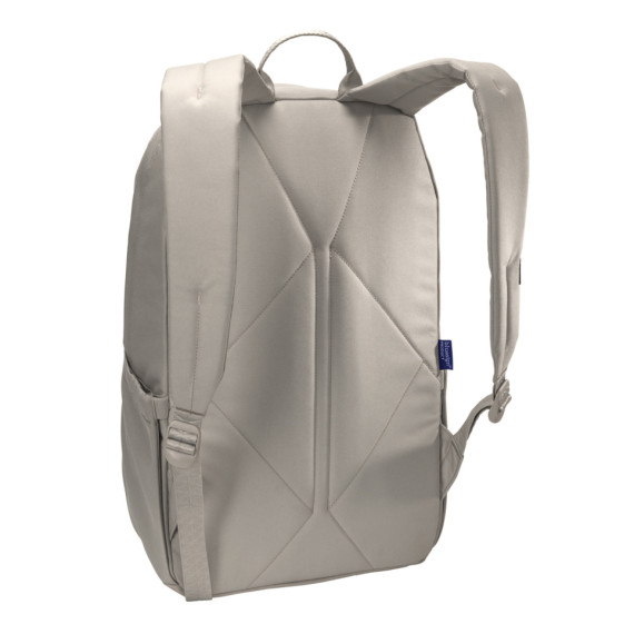 Batoh Thule Ingado 23l