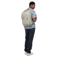 Batoh Thule Ingado 23l