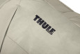 Batoh Thule Ingado 23l