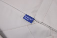 Batoh Thule Ingado 23l