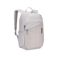Batoh Thule Ingado 23l