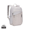 Batoh Thule Ingado 23l