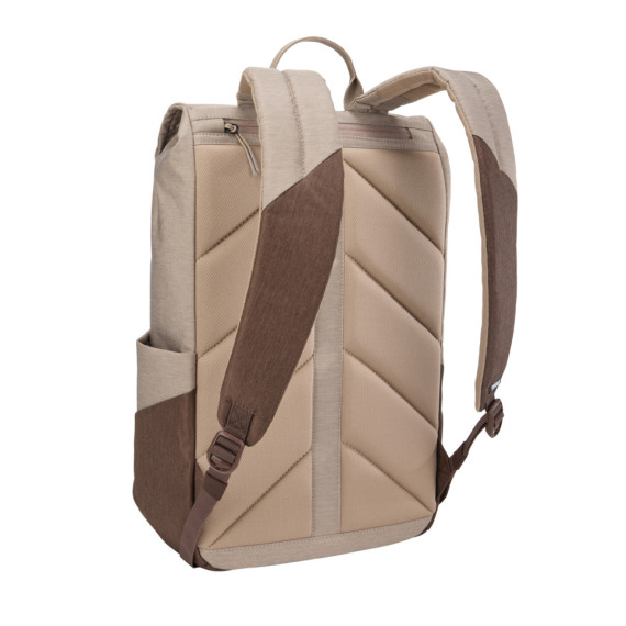 Batoh Thule Lithos 16L