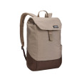 Batoh Thule Lithos 16L