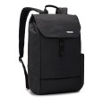 Batoh Thule Lithos 16L
