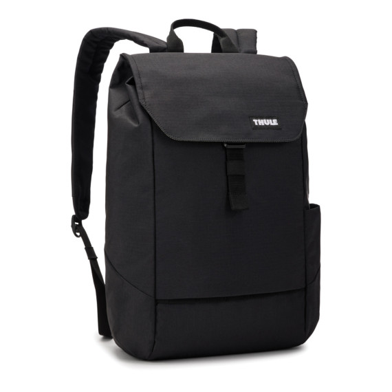 Batoh Thule Lithos 16L