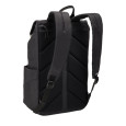 Batoh Thule Lithos 16L
