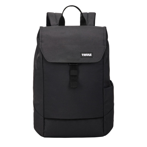 Batoh Thule Lithos 16L