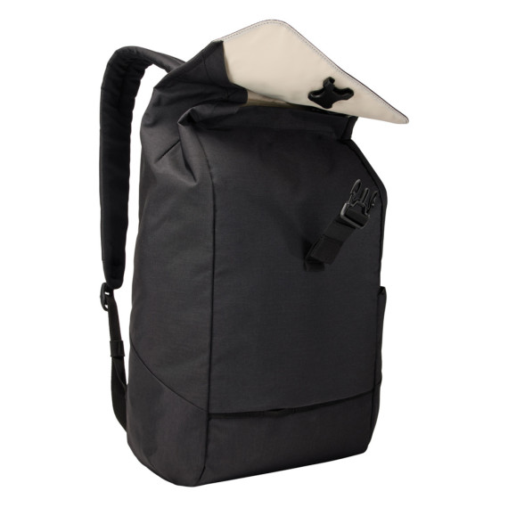 Batoh Thule Lithos 16L