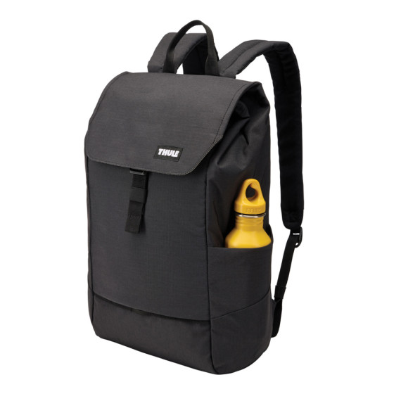 Batoh Thule Lithos 16L