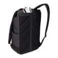 Batoh Thule Lithos 16L