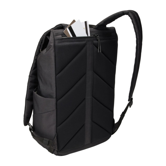 Batoh Thule Lithos 16L