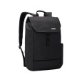 Batoh Thule Lithos 16L