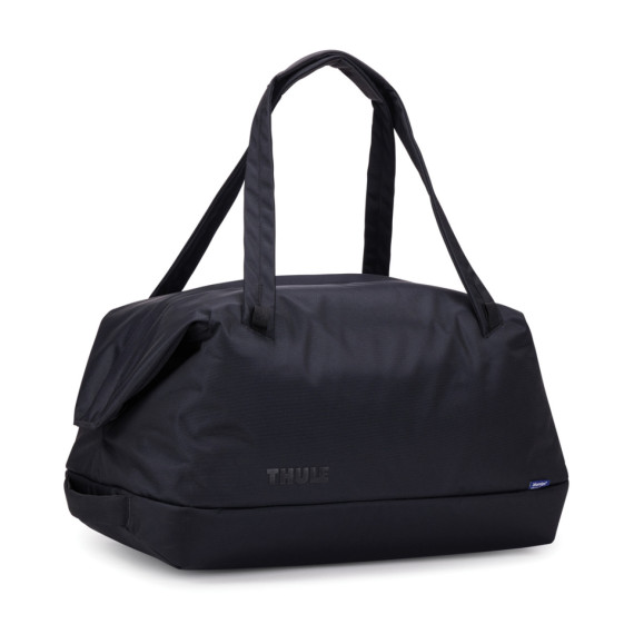 Thule Subterra 2 cestovní brašna 35L