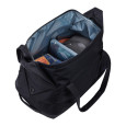 Thule Subterra 2 cestovní brašna 35L