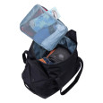 Thule Subterra 2 cestovní brašna 35L
