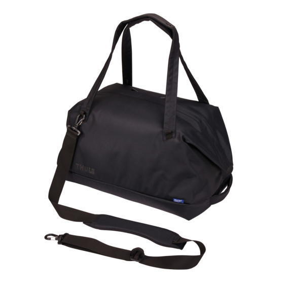 Thule Subterra 2 cestovní brašna 35L