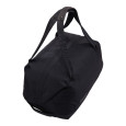 Thule Subterra 2 cestovní brašna 35L