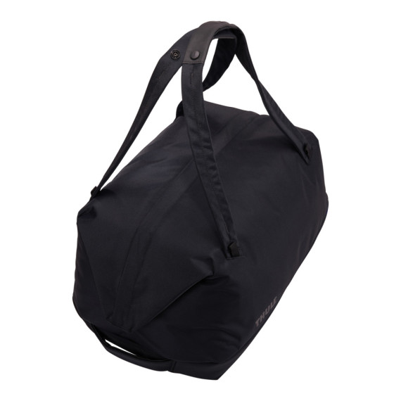 Thule Subterra 2 cestovní brašna 35L