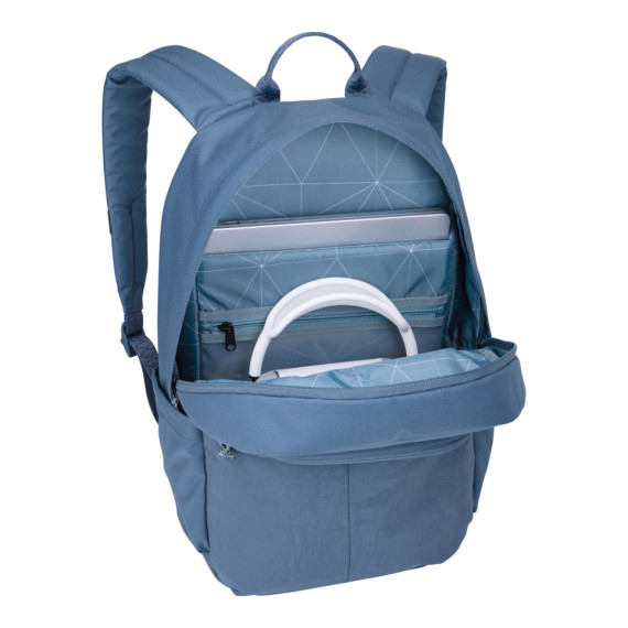 Batoh Thule Ingado 23l