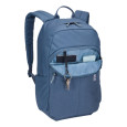 Batoh Thule Ingado 23l
