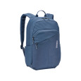 Batoh Thule Ingado 23l