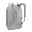 Batoh Thule Ingado 23l