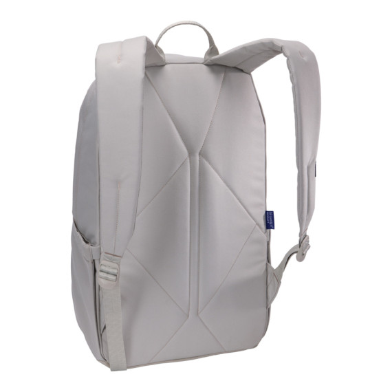 Batoh Thule Ingado 23l