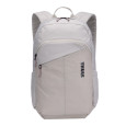 Batoh Thule Ingado 23l
