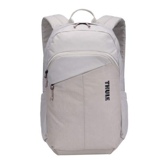 Batoh Thule Ingado 23l
