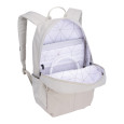 Batoh Thule Ingado 23l