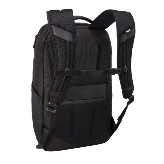 Batoh Thule Accent Recycled 23l