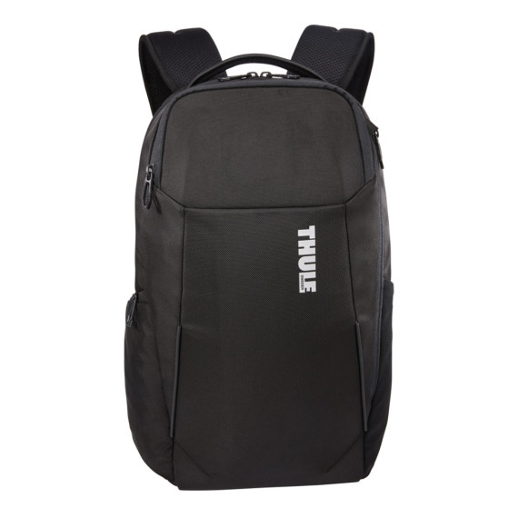 Batoh Thule Accent Recycled 23l