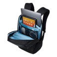 Batoh Thule Accent Recycled 23l