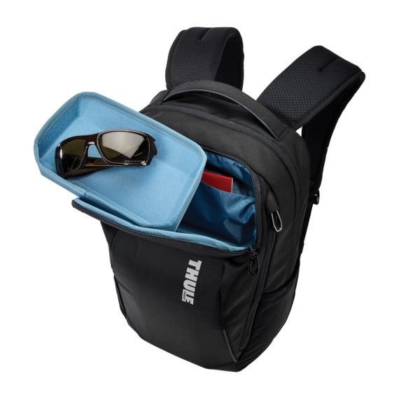 Batoh Thule Accent Recycled 23l