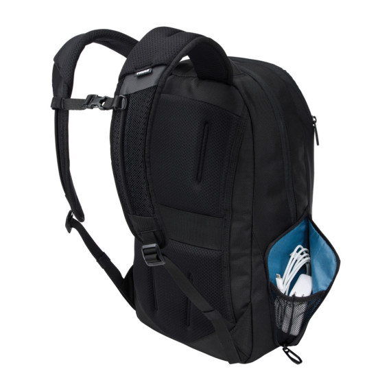 Batoh Thule Accent Recycled 23l