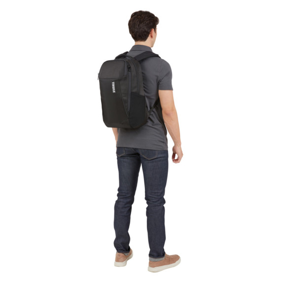Batoh Thule Accent Recycled 23l