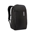 Batoh Thule Accent Recycled 23l
